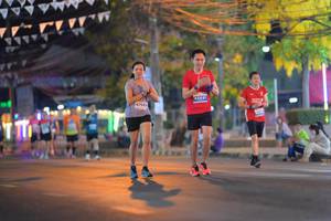 BIB: 45691, 4768
                            <button type="button" onclick="openModal(14894642)" class="btn btn-primary btn-sm float-right btn-popup" data-toggle="modal" data-target=".modal-high-quality">
                        <i class="fas fa-shopping-cart"></i> Add to Cart
                    </button>
                                            <button type="button" onclick="isThisMe(14894642, true)" class="btn btn-success btn-sm float-right btn-popup btn-isme hidden" data-toggle="tooltip" data-placement="bottom" title="นี่คือรูปของคุณใช่ไหม คลิกที่นี่เพื่อเอาเข้าอัลบั้ม">
                        <i class="fas fa-plus"></i> Add to album
                    </button>
                    <button type="button" onclick="isThisMe(14894642, false)" class="btn btn-warning btn-sm float-right btn-popup btn-isnotme hidden">
                        <i class="fas fa-ban"></i> Remove from album
                    </button>