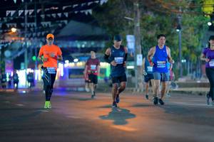 BIB: 46415, 40224, 40330
                            <button type="button" onclick="openModal(15879376)" class="btn btn-primary btn-sm float-right btn-popup" data-toggle="modal" data-target=".modal-high-quality">
                        <i class="fas fa-shopping-cart"></i> Add to Cart
                    </button>
                                            <button type="button" onclick="isThisMe(15879376, true)" class="btn btn-success btn-sm float-right btn-popup btn-isme hidden" data-toggle="tooltip" data-placement="bottom" title="นี่คือรูปของคุณใช่ไหม คลิกที่นี่เพื่อเอาเข้าอัลบั้ม">
                        <i class="fas fa-plus"></i> Add to album
                    </button>
                    <button type="button" onclick="isThisMe(15879376, false)" class="btn btn-warning btn-sm float-right btn-popup btn-isnotme hidden">
                        <i class="fas fa-ban"></i> Remove from album
                    </button>