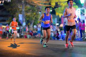 BIB: 21402, 20053
                            <button type="button" onclick="openModal(15710578)" class="btn btn-primary btn-sm float-right btn-popup" data-toggle="modal" data-target=".modal-high-quality">
                        <i class="fas fa-shopping-cart"></i> Add to Cart
                    </button>
                                            <button type="button" onclick="isThisMe(15710578, true)" class="btn btn-success btn-sm float-right btn-popup btn-isme hidden" data-toggle="tooltip" data-placement="bottom" title="นี่คือรูปของคุณใช่ไหม คลิกที่นี่เพื่อเอาเข้าอัลบั้ม">
                        <i class="fas fa-plus"></i> Add to album
                    </button>
                    <button type="button" onclick="isThisMe(15710578, false)" class="btn btn-warning btn-sm float-right btn-popup btn-isnotme hidden">
                        <i class="fas fa-ban"></i> Remove from album
                    </button>