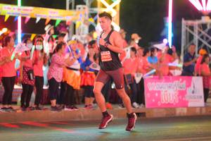 BIB: 21440
                            <button type="button" onclick="openModal(14018318)" class="btn btn-primary btn-sm float-right btn-popup" data-toggle="modal" data-target=".modal-high-quality">
                        <i class="fas fa-shopping-cart"></i> Add to Cart
                    </button>
                                            <button type="button" onclick="isThisMe(14018318, true)" class="btn btn-success btn-sm float-right btn-popup btn-isme hidden" data-toggle="tooltip" data-placement="bottom" title="นี่คือรูปของคุณใช่ไหม คลิกที่นี่เพื่อเอาเข้าอัลบั้ม">
                        <i class="fas fa-plus"></i> Add to album
                    </button>
                    <button type="button" onclick="isThisMe(14018318, false)" class="btn btn-warning btn-sm float-right btn-popup btn-isnotme hidden">
                        <i class="fas fa-ban"></i> Remove from album
                    </button>