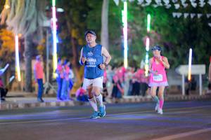 BIB: 47353, 48175
                            <button type="button" onclick="openModal(15877332)" class="btn btn-primary btn-sm float-right btn-popup" data-toggle="modal" data-target=".modal-high-quality">
                        <i class="fas fa-shopping-cart"></i> Add to Cart
                    </button>
                                            <button type="button" onclick="isThisMe(15877332, true)" class="btn btn-success btn-sm float-right btn-popup btn-isme hidden" data-toggle="tooltip" data-placement="bottom" title="นี่คือรูปของคุณใช่ไหม คลิกที่นี่เพื่อเอาเข้าอัลบั้ม">
                        <i class="fas fa-plus"></i> Add to album
                    </button>
                    <button type="button" onclick="isThisMe(15877332, false)" class="btn btn-warning btn-sm float-right btn-popup btn-isnotme hidden">
                        <i class="fas fa-ban"></i> Remove from album
                    </button>