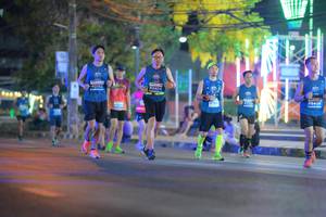 BIB: 40102, 82404, 99406
                            <button type="button" onclick="openModal(15029770)" class="btn btn-primary btn-sm float-right btn-popup" data-toggle="modal" data-target=".modal-high-quality">
                        <i class="fas fa-shopping-cart"></i> Add to Cart
                    </button>
                                            <button type="button" onclick="isThisMe(15029770, true)" class="btn btn-success btn-sm float-right btn-popup btn-isme hidden" data-toggle="tooltip" data-placement="bottom" title="นี่คือรูปของคุณใช่ไหม คลิกที่นี่เพื่อเอาเข้าอัลบั้ม">
                        <i class="fas fa-plus"></i> Add to album
                    </button>
                    <button type="button" onclick="isThisMe(15029770, false)" class="btn btn-warning btn-sm float-right btn-popup btn-isnotme hidden">
                        <i class="fas fa-ban"></i> Remove from album
                    </button>