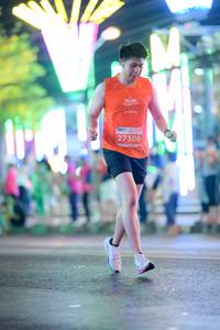 BIB: 27306
                            <button type="button" onclick="openModal(15736060)" class="btn btn-primary btn-sm float-right btn-popup" data-toggle="modal" data-target=".modal-high-quality">
                        <i class="fas fa-shopping-cart"></i> Add to Cart
                    </button>
                                            <button type="button" onclick="isThisMe(15736060, true)" class="btn btn-success btn-sm float-right btn-popup btn-isme hidden" data-toggle="tooltip" data-placement="bottom" title="นี่คือรูปของคุณใช่ไหม คลิกที่นี่เพื่อเอาเข้าอัลบั้ม">
                        <i class="fas fa-plus"></i> Add to album
                    </button>
                    <button type="button" onclick="isThisMe(15736060, false)" class="btn btn-warning btn-sm float-right btn-popup btn-isnotme hidden">
                        <i class="fas fa-ban"></i> Remove from album
                    </button>