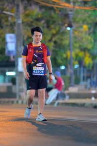 BIB: 42506
                            <button type="button" onclick="openModal(15879884)" class="btn btn-primary btn-sm float-right btn-popup" data-toggle="modal" data-target=".modal-high-quality">
                        <i class="fas fa-shopping-cart"></i> Add to Cart
                    </button>
                                            <button type="button" onclick="isThisMe(15879884, true)" class="btn btn-success btn-sm float-right btn-popup btn-isme hidden" data-toggle="tooltip" data-placement="bottom" title="นี่คือรูปของคุณใช่ไหม คลิกที่นี่เพื่อเอาเข้าอัลบั้ม">
                        <i class="fas fa-plus"></i> Add to album
                    </button>
                    <button type="button" onclick="isThisMe(15879884, false)" class="btn btn-warning btn-sm float-right btn-popup btn-isnotme hidden">
                        <i class="fas fa-ban"></i> Remove from album
                    </button>