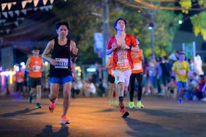 BIB: 40237, 26124
                            <button type="button" onclick="openModal(15723518)" class="btn btn-primary btn-sm float-right btn-popup" data-toggle="modal" data-target=".modal-high-quality">
                        <i class="fas fa-shopping-cart"></i> Add to Cart
                    </button>
                                            <button type="button" onclick="isThisMe(15723518, true)" class="btn btn-success btn-sm float-right btn-popup btn-isme hidden" data-toggle="tooltip" data-placement="bottom" title="นี่คือรูปของคุณใช่ไหม คลิกที่นี่เพื่อเอาเข้าอัลบั้ม">
                        <i class="fas fa-plus"></i> Add to album
                    </button>
                    <button type="button" onclick="isThisMe(15723518, false)" class="btn btn-warning btn-sm float-right btn-popup btn-isnotme hidden">
                        <i class="fas fa-ban"></i> Remove from album
                    </button>