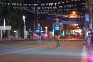 BIB: 46103
                            <button type="button" onclick="openModal(15047611)" class="btn btn-primary btn-sm float-right btn-popup" data-toggle="modal" data-target=".modal-high-quality">
                        <i class="fas fa-shopping-cart"></i> Add to Cart
                    </button>
                                            <button type="button" onclick="isThisMe(15047611, true)" class="btn btn-success btn-sm float-right btn-popup btn-isme hidden" data-toggle="tooltip" data-placement="bottom" title="นี่คือรูปของคุณใช่ไหม คลิกที่นี่เพื่อเอาเข้าอัลบั้ม">
                        <i class="fas fa-plus"></i> Add to album
                    </button>
                    <button type="button" onclick="isThisMe(15047611, false)" class="btn btn-warning btn-sm float-right btn-popup btn-isnotme hidden">
                        <i class="fas fa-ban"></i> Remove from album
                    </button>