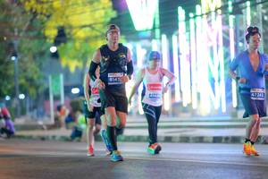 BIB: 8143, 41400, 47243
                            <button type="button" onclick="openModal(15877554)" class="btn btn-primary btn-sm float-right btn-popup" data-toggle="modal" data-target=".modal-high-quality">
                        <i class="fas fa-shopping-cart"></i> Add to Cart
                    </button>
                                            <button type="button" onclick="isThisMe(15877554, true)" class="btn btn-success btn-sm float-right btn-popup btn-isme hidden" data-toggle="tooltip" data-placement="bottom" title="นี่คือรูปของคุณใช่ไหม คลิกที่นี่เพื่อเอาเข้าอัลบั้ม">
                        <i class="fas fa-plus"></i> Add to album
                    </button>
                    <button type="button" onclick="isThisMe(15877554, false)" class="btn btn-warning btn-sm float-right btn-popup btn-isnotme hidden">
                        <i class="fas fa-ban"></i> Remove from album
                    </button>