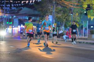 BIB: 46130
                            <button type="button" onclick="openModal(14960232)" class="btn btn-primary btn-sm float-right btn-popup" data-toggle="modal" data-target=".modal-high-quality">
                        <i class="fas fa-shopping-cart"></i> Add to Cart
                    </button>
                                            <button type="button" onclick="isThisMe(14960232, true)" class="btn btn-success btn-sm float-right btn-popup btn-isme hidden" data-toggle="tooltip" data-placement="bottom" title="นี่คือรูปของคุณใช่ไหม คลิกที่นี่เพื่อเอาเข้าอัลบั้ม">
                        <i class="fas fa-plus"></i> Add to album
                    </button>
                    <button type="button" onclick="isThisMe(14960232, false)" class="btn btn-warning btn-sm float-right btn-popup btn-isnotme hidden">
                        <i class="fas fa-ban"></i> Remove from album
                    </button>