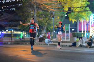 BIB: 4088, 42959, 7570
                            <button type="button" onclick="openModal(15047059)" class="btn btn-primary btn-sm float-right btn-popup" data-toggle="modal" data-target=".modal-high-quality">
                        <i class="fas fa-shopping-cart"></i> Add to Cart
                    </button>
                                            <button type="button" onclick="isThisMe(15047059, true)" class="btn btn-success btn-sm float-right btn-popup btn-isme hidden" data-toggle="tooltip" data-placement="bottom" title="นี่คือรูปของคุณใช่ไหม คลิกที่นี่เพื่อเอาเข้าอัลบั้ม">
                        <i class="fas fa-plus"></i> Add to album
                    </button>
                    <button type="button" onclick="isThisMe(15047059, false)" class="btn btn-warning btn-sm float-right btn-popup btn-isnotme hidden">
                        <i class="fas fa-ban"></i> Remove from album
                    </button>