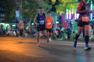 BIB: 27247, 40250
                            <button type="button" onclick="openModal(14231576)" class="btn btn-primary btn-sm float-right btn-popup" data-toggle="modal" data-target=".modal-high-quality">
                        <i class="fas fa-shopping-cart"></i> Add to Cart
                    </button>
                                            <button type="button" onclick="isThisMe(14231576, true)" class="btn btn-success btn-sm float-right btn-popup btn-isme hidden" data-toggle="tooltip" data-placement="bottom" title="นี่คือรูปของคุณใช่ไหม คลิกที่นี่เพื่อเอาเข้าอัลบั้ม">
                        <i class="fas fa-plus"></i> Add to album
                    </button>
                    <button type="button" onclick="isThisMe(14231576, false)" class="btn btn-warning btn-sm float-right btn-popup btn-isnotme hidden">
                        <i class="fas fa-ban"></i> Remove from album
                    </button>