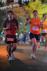 BIB: 27865, 20542
                            <button type="button" onclick="openModal(14415020)" class="btn btn-primary btn-sm float-right btn-popup" data-toggle="modal" data-target=".modal-high-quality">
                        <i class="fas fa-shopping-cart"></i> Add to Cart
                    </button>
                                            <button type="button" onclick="isThisMe(14415020, true)" class="btn btn-success btn-sm float-right btn-popup btn-isme hidden" data-toggle="tooltip" data-placement="bottom" title="นี่คือรูปของคุณใช่ไหม คลิกที่นี่เพื่อเอาเข้าอัลบั้ม">
                        <i class="fas fa-plus"></i> Add to album
                    </button>
                    <button type="button" onclick="isThisMe(14415020, false)" class="btn btn-warning btn-sm float-right btn-popup btn-isnotme hidden">
                        <i class="fas fa-ban"></i> Remove from album
                    </button>