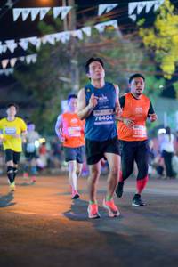 BIB: 78404, 210
                            <button type="button" onclick="openModal(15760943)" class="btn btn-primary btn-sm float-right btn-popup" data-toggle="modal" data-target=".modal-high-quality">
                        <i class="fas fa-shopping-cart"></i> Add to Cart
                    </button>
                                            <button type="button" onclick="isThisMe(15760943, true)" class="btn btn-success btn-sm float-right btn-popup btn-isme hidden" data-toggle="tooltip" data-placement="bottom" title="นี่คือรูปของคุณใช่ไหม คลิกที่นี่เพื่อเอาเข้าอัลบั้ม">
                        <i class="fas fa-plus"></i> Add to album
                    </button>
                    <button type="button" onclick="isThisMe(15760943, false)" class="btn btn-warning btn-sm float-right btn-popup btn-isnotme hidden">
                        <i class="fas fa-ban"></i> Remove from album
                    </button>