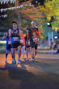 BIB: 42383, 45782
                            <button type="button" onclick="openModal(14980523)" class="btn btn-primary btn-sm float-right btn-popup" data-toggle="modal" data-target=".modal-high-quality">
                        <i class="fas fa-shopping-cart"></i> Add to Cart
                    </button>
                                            <button type="button" onclick="isThisMe(14980523, true)" class="btn btn-success btn-sm float-right btn-popup btn-isme hidden" data-toggle="tooltip" data-placement="bottom" title="นี่คือรูปของคุณใช่ไหม คลิกที่นี่เพื่อเอาเข้าอัลบั้ม">
                        <i class="fas fa-plus"></i> Add to album
                    </button>
                    <button type="button" onclick="isThisMe(14980523, false)" class="btn btn-warning btn-sm float-right btn-popup btn-isnotme hidden">
                        <i class="fas fa-ban"></i> Remove from album
                    </button>