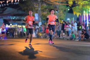 BIB: 26450
                            <button type="button" onclick="openModal(15024520)" class="btn btn-primary btn-sm float-right btn-popup" data-toggle="modal" data-target=".modal-high-quality">
                        <i class="fas fa-shopping-cart"></i> Add to Cart
                    </button>
                                            <button type="button" onclick="isThisMe(15024520, true)" class="btn btn-success btn-sm float-right btn-popup btn-isme hidden" data-toggle="tooltip" data-placement="bottom" title="นี่คือรูปของคุณใช่ไหม คลิกที่นี่เพื่อเอาเข้าอัลบั้ม">
                        <i class="fas fa-plus"></i> Add to album
                    </button>
                    <button type="button" onclick="isThisMe(15024520, false)" class="btn btn-warning btn-sm float-right btn-popup btn-isnotme hidden">
                        <i class="fas fa-ban"></i> Remove from album
                    </button>