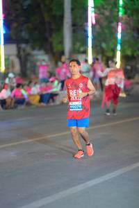 BIB: 46076, 
                            <button type="button" onclick="openModal(15013278)" class="btn btn-primary btn-sm float-right btn-popup" data-toggle="modal" data-target=".modal-high-quality">
                        <i class="fas fa-shopping-cart"></i> Add to Cart
                    </button>
                                            <button type="button" onclick="isThisMe(15013278, true)" class="btn btn-success btn-sm float-right btn-popup btn-isme hidden" data-toggle="tooltip" data-placement="bottom" title="นี่คือรูปของคุณใช่ไหม คลิกที่นี่เพื่อเอาเข้าอัลบั้ม">
                        <i class="fas fa-plus"></i> Add to album
                    </button>
                    <button type="button" onclick="isThisMe(15013278, false)" class="btn btn-warning btn-sm float-right btn-popup btn-isnotme hidden">
                        <i class="fas fa-ban"></i> Remove from album
                    </button>