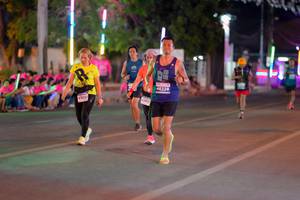 BIB: 46228, 4309, 4293
                            <button type="button" onclick="openModal(15876406)" class="btn btn-primary btn-sm float-right btn-popup" data-toggle="modal" data-target=".modal-high-quality">
                        <i class="fas fa-shopping-cart"></i> Add to Cart
                    </button>
                                            <button type="button" onclick="isThisMe(15876406, true)" class="btn btn-success btn-sm float-right btn-popup btn-isme hidden" data-toggle="tooltip" data-placement="bottom" title="นี่คือรูปของคุณใช่ไหม คลิกที่นี่เพื่อเอาเข้าอัลบั้ม">
                        <i class="fas fa-plus"></i> Add to album
                    </button>
                    <button type="button" onclick="isThisMe(15876406, false)" class="btn btn-warning btn-sm float-right btn-popup btn-isnotme hidden">
                        <i class="fas fa-ban"></i> Remove from album
                    </button>