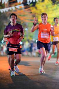 BIB: 27865, 20542
                            <button type="button" onclick="openModal(15745087)" class="btn btn-primary btn-sm float-right btn-popup" data-toggle="modal" data-target=".modal-high-quality">
                        <i class="fas fa-shopping-cart"></i> Add to Cart
                    </button>
                                            <button type="button" onclick="isThisMe(15745087, true)" class="btn btn-success btn-sm float-right btn-popup btn-isme hidden" data-toggle="tooltip" data-placement="bottom" title="นี่คือรูปของคุณใช่ไหม คลิกที่นี่เพื่อเอาเข้าอัลบั้ม">
                        <i class="fas fa-plus"></i> Add to album
                    </button>
                    <button type="button" onclick="isThisMe(15745087, false)" class="btn btn-warning btn-sm float-right btn-popup btn-isnotme hidden">
                        <i class="fas fa-ban"></i> Remove from album
                    </button>