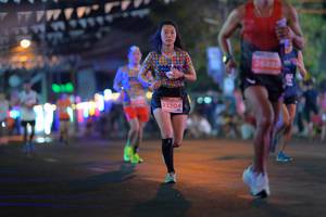 BIB: 26089, 23204
                            <button type="button" onclick="openModal(15044190)" class="btn btn-primary btn-sm float-right btn-popup" data-toggle="modal" data-target=".modal-high-quality">
                        <i class="fas fa-shopping-cart"></i> Add to Cart
                    </button>
                                            <button type="button" onclick="isThisMe(15044190, true)" class="btn btn-success btn-sm float-right btn-popup btn-isme hidden" data-toggle="tooltip" data-placement="bottom" title="นี่คือรูปของคุณใช่ไหม คลิกที่นี่เพื่อเอาเข้าอัลบั้ม">
                        <i class="fas fa-plus"></i> Add to album
                    </button>
                    <button type="button" onclick="isThisMe(15044190, false)" class="btn btn-warning btn-sm float-right btn-popup btn-isnotme hidden">
                        <i class="fas fa-ban"></i> Remove from album
                    </button>