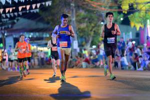 BIB: 46181, 25644
                            <button type="button" onclick="openModal(15728741)" class="btn btn-primary btn-sm float-right btn-popup" data-toggle="modal" data-target=".modal-high-quality">
                        <i class="fas fa-shopping-cart"></i> Add to Cart
                    </button>
                                            <button type="button" onclick="isThisMe(15728741, true)" class="btn btn-success btn-sm float-right btn-popup btn-isme hidden" data-toggle="tooltip" data-placement="bottom" title="นี่คือรูปของคุณใช่ไหม คลิกที่นี่เพื่อเอาเข้าอัลบั้ม">
                        <i class="fas fa-plus"></i> Add to album
                    </button>
                    <button type="button" onclick="isThisMe(15728741, false)" class="btn btn-warning btn-sm float-right btn-popup btn-isnotme hidden">
                        <i class="fas fa-ban"></i> Remove from album
                    </button>