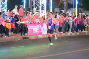 BIB: 
                            <button type="button" onclick="openModal(13981898)" class="btn btn-primary btn-sm float-right btn-popup" data-toggle="modal" data-target=".modal-high-quality">
                        <i class="fas fa-shopping-cart"></i> Add to Cart
                    </button>
                                            <button type="button" onclick="isThisMe(13981898, true)" class="btn btn-success btn-sm float-right btn-popup btn-isme hidden" data-toggle="tooltip" data-placement="bottom" title="นี่คือรูปของคุณใช่ไหม คลิกที่นี่เพื่อเอาเข้าอัลบั้ม">
                        <i class="fas fa-plus"></i> Add to album
                    </button>
                    <button type="button" onclick="isThisMe(13981898, false)" class="btn btn-warning btn-sm float-right btn-popup btn-isnotme hidden">
                        <i class="fas fa-ban"></i> Remove from album
                    </button>