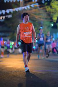 BIB: 25611
                            <button type="button" onclick="openModal(14221415)" class="btn btn-primary btn-sm float-right btn-popup" data-toggle="modal" data-target=".modal-high-quality">
                        <i class="fas fa-shopping-cart"></i> Add to Cart
                    </button>
                                            <button type="button" onclick="isThisMe(14221415, true)" class="btn btn-success btn-sm float-right btn-popup btn-isme hidden" data-toggle="tooltip" data-placement="bottom" title="นี่คือรูปของคุณใช่ไหม คลิกที่นี่เพื่อเอาเข้าอัลบั้ม">
                        <i class="fas fa-plus"></i> Add to album
                    </button>
                    <button type="button" onclick="isThisMe(14221415, false)" class="btn btn-warning btn-sm float-right btn-popup btn-isnotme hidden">
                        <i class="fas fa-ban"></i> Remove from album
                    </button>