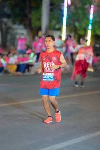 BIB: 46076
                            <button type="button" onclick="openModal(15876390)" class="btn btn-primary btn-sm float-right btn-popup" data-toggle="modal" data-target=".modal-high-quality">
                        <i class="fas fa-shopping-cart"></i> Add to Cart
                    </button>
                                            <button type="button" onclick="isThisMe(15876390, true)" class="btn btn-success btn-sm float-right btn-popup btn-isme hidden" data-toggle="tooltip" data-placement="bottom" title="นี่คือรูปของคุณใช่ไหม คลิกที่นี่เพื่อเอาเข้าอัลบั้ม">
                        <i class="fas fa-plus"></i> Add to album
                    </button>
                    <button type="button" onclick="isThisMe(15876390, false)" class="btn btn-warning btn-sm float-right btn-popup btn-isnotme hidden">
                        <i class="fas fa-ban"></i> Remove from album
                    </button>