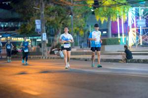 BIB: 762
                            <button type="button" onclick="openModal(15652051)" class="btn btn-primary btn-sm float-right btn-popup" data-toggle="modal" data-target=".modal-high-quality">
                        <i class="fas fa-shopping-cart"></i> Add to Cart
                    </button>
                                            <button type="button" onclick="isThisMe(15652051, true)" class="btn btn-success btn-sm float-right btn-popup btn-isme hidden" data-toggle="tooltip" data-placement="bottom" title="นี่คือรูปของคุณใช่ไหม คลิกที่นี่เพื่อเอาเข้าอัลบั้ม">
                        <i class="fas fa-plus"></i> Add to album
                    </button>
                    <button type="button" onclick="isThisMe(15652051, false)" class="btn btn-warning btn-sm float-right btn-popup btn-isnotme hidden">
                        <i class="fas fa-ban"></i> Remove from album
                    </button>