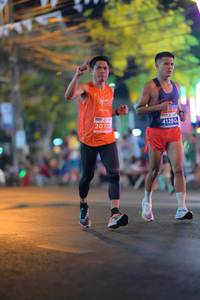 BIB: 2072, 41280
                            <button type="button" onclick="openModal(14164935)" class="btn btn-primary btn-sm float-right btn-popup" data-toggle="modal" data-target=".modal-high-quality">
                        <i class="fas fa-shopping-cart"></i> Add to Cart
                    </button>
                                            <button type="button" onclick="isThisMe(14164935, true)" class="btn btn-success btn-sm float-right btn-popup btn-isme hidden" data-toggle="tooltip" data-placement="bottom" title="นี่คือรูปของคุณใช่ไหม คลิกที่นี่เพื่อเอาเข้าอัลบั้ม">
                        <i class="fas fa-plus"></i> Add to album
                    </button>
                    <button type="button" onclick="isThisMe(14164935, false)" class="btn btn-warning btn-sm float-right btn-popup btn-isnotme hidden">
                        <i class="fas fa-ban"></i> Remove from album
                    </button>