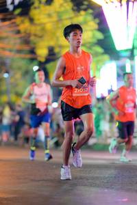 BIB: 21057
                            <button type="button" onclick="openModal(15734938)" class="btn btn-primary btn-sm float-right btn-popup" data-toggle="modal" data-target=".modal-high-quality">
                        <i class="fas fa-shopping-cart"></i> Add to Cart
                    </button>
                                            <button type="button" onclick="isThisMe(15734938, true)" class="btn btn-success btn-sm float-right btn-popup btn-isme hidden" data-toggle="tooltip" data-placement="bottom" title="นี่คือรูปของคุณใช่ไหม คลิกที่นี่เพื่อเอาเข้าอัลบั้ม">
                        <i class="fas fa-plus"></i> Add to album
                    </button>
                    <button type="button" onclick="isThisMe(15734938, false)" class="btn btn-warning btn-sm float-right btn-popup btn-isnotme hidden">
                        <i class="fas fa-ban"></i> Remove from album
                    </button>