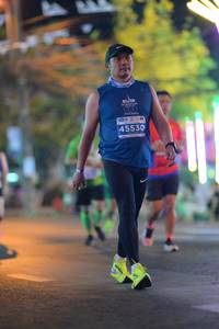 BIB: 45530
                            <button type="button" onclick="openModal(15020919)" class="btn btn-primary btn-sm float-right btn-popup" data-toggle="modal" data-target=".modal-high-quality">
                        <i class="fas fa-shopping-cart"></i> Add to Cart
                    </button>
                                            <button type="button" onclick="isThisMe(15020919, true)" class="btn btn-success btn-sm float-right btn-popup btn-isme hidden" data-toggle="tooltip" data-placement="bottom" title="นี่คือรูปของคุณใช่ไหม คลิกที่นี่เพื่อเอาเข้าอัลบั้ม">
                        <i class="fas fa-plus"></i> Add to album
                    </button>
                    <button type="button" onclick="isThisMe(15020919, false)" class="btn btn-warning btn-sm float-right btn-popup btn-isnotme hidden">
                        <i class="fas fa-ban"></i> Remove from album
                    </button>
