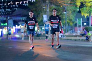 BIB: 45368, 16820
                            <button type="button" onclick="openModal(15879538)" class="btn btn-primary btn-sm float-right btn-popup" data-toggle="modal" data-target=".modal-high-quality">
                        <i class="fas fa-shopping-cart"></i> Add to Cart
                    </button>
                                            <button type="button" onclick="isThisMe(15879538, true)" class="btn btn-success btn-sm float-right btn-popup btn-isme hidden" data-toggle="tooltip" data-placement="bottom" title="นี่คือรูปของคุณใช่ไหม คลิกที่นี่เพื่อเอาเข้าอัลบั้ม">
                        <i class="fas fa-plus"></i> Add to album
                    </button>
                    <button type="button" onclick="isThisMe(15879538, false)" class="btn btn-warning btn-sm float-right btn-popup btn-isnotme hidden">
                        <i class="fas fa-ban"></i> Remove from album
                    </button>