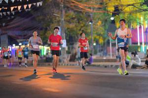 BIB: 476
                            <button type="button" onclick="openModal(14894435)" class="btn btn-primary btn-sm float-right btn-popup" data-toggle="modal" data-target=".modal-high-quality">
                        <i class="fas fa-shopping-cart"></i> Add to Cart
                    </button>
                                            <button type="button" onclick="isThisMe(14894435, true)" class="btn btn-success btn-sm float-right btn-popup btn-isme hidden" data-toggle="tooltip" data-placement="bottom" title="นี่คือรูปของคุณใช่ไหม คลิกที่นี่เพื่อเอาเข้าอัลบั้ม">
                        <i class="fas fa-plus"></i> Add to album
                    </button>
                    <button type="button" onclick="isThisMe(14894435, false)" class="btn btn-warning btn-sm float-right btn-popup btn-isnotme hidden">
                        <i class="fas fa-ban"></i> Remove from album
                    </button>