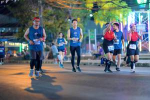 BIB: 1901, 11592, 43173
                            <button type="button" onclick="openModal(15879581)" class="btn btn-primary btn-sm float-right btn-popup" data-toggle="modal" data-target=".modal-high-quality">
                        <i class="fas fa-shopping-cart"></i> Add to Cart
                    </button>
                                            <button type="button" onclick="isThisMe(15879581, true)" class="btn btn-success btn-sm float-right btn-popup btn-isme hidden" data-toggle="tooltip" data-placement="bottom" title="นี่คือรูปของคุณใช่ไหม คลิกที่นี่เพื่อเอาเข้าอัลบั้ม">
                        <i class="fas fa-plus"></i> Add to album
                    </button>
                    <button type="button" onclick="isThisMe(15879581, false)" class="btn btn-warning btn-sm float-right btn-popup btn-isnotme hidden">
                        <i class="fas fa-ban"></i> Remove from album
                    </button>