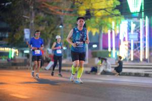 BIB: 41369
                            <button type="button" onclick="openModal(15035829)" class="btn btn-primary btn-sm float-right btn-popup" data-toggle="modal" data-target=".modal-high-quality">
                        <i class="fas fa-shopping-cart"></i> Add to Cart
                    </button>
                                            <button type="button" onclick="isThisMe(15035829, true)" class="btn btn-success btn-sm float-right btn-popup btn-isme hidden" data-toggle="tooltip" data-placement="bottom" title="นี่คือรูปของคุณใช่ไหม คลิกที่นี่เพื่อเอาเข้าอัลบั้ม">
                        <i class="fas fa-plus"></i> Add to album
                    </button>
                    <button type="button" onclick="isThisMe(15035829, false)" class="btn btn-warning btn-sm float-right btn-popup btn-isnotme hidden">
                        <i class="fas fa-ban"></i> Remove from album
                    </button>