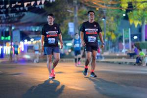 BIB: 46820, 45368
                            <button type="button" onclick="openModal(15879539)" class="btn btn-primary btn-sm float-right btn-popup" data-toggle="modal" data-target=".modal-high-quality">
                        <i class="fas fa-shopping-cart"></i> Add to Cart
                    </button>
                                            <button type="button" onclick="isThisMe(15879539, true)" class="btn btn-success btn-sm float-right btn-popup btn-isme hidden" data-toggle="tooltip" data-placement="bottom" title="นี่คือรูปของคุณใช่ไหม คลิกที่นี่เพื่อเอาเข้าอัลบั้ม">
                        <i class="fas fa-plus"></i> Add to album
                    </button>
                    <button type="button" onclick="isThisMe(15879539, false)" class="btn btn-warning btn-sm float-right btn-popup btn-isnotme hidden">
                        <i class="fas fa-ban"></i> Remove from album
                    </button>