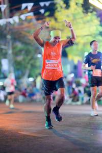 BIB: 26378
                            <button type="button" onclick="openModal(15732040)" class="btn btn-primary btn-sm float-right btn-popup" data-toggle="modal" data-target=".modal-high-quality">
                        <i class="fas fa-shopping-cart"></i> Add to Cart
                    </button>
                                            <button type="button" onclick="isThisMe(15732040, true)" class="btn btn-success btn-sm float-right btn-popup btn-isme hidden" data-toggle="tooltip" data-placement="bottom" title="นี่คือรูปของคุณใช่ไหม คลิกที่นี่เพื่อเอาเข้าอัลบั้ม">
                        <i class="fas fa-plus"></i> Add to album
                    </button>
                    <button type="button" onclick="isThisMe(15732040, false)" class="btn btn-warning btn-sm float-right btn-popup btn-isnotme hidden">
                        <i class="fas fa-ban"></i> Remove from album
                    </button>