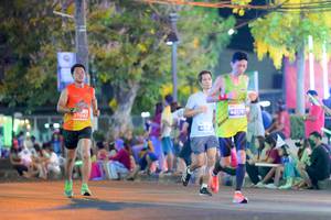 BIB: 46178, 27042
                            <button type="button" onclick="openModal(15739896)" class="btn btn-primary btn-sm float-right btn-popup" data-toggle="modal" data-target=".modal-high-quality">
                        <i class="fas fa-shopping-cart"></i> Add to Cart
                    </button>
                                            <button type="button" onclick="isThisMe(15739896, true)" class="btn btn-success btn-sm float-right btn-popup btn-isme hidden" data-toggle="tooltip" data-placement="bottom" title="นี่คือรูปของคุณใช่ไหม คลิกที่นี่เพื่อเอาเข้าอัลบั้ม">
                        <i class="fas fa-plus"></i> Add to album
                    </button>
                    <button type="button" onclick="isThisMe(15739896, false)" class="btn btn-warning btn-sm float-right btn-popup btn-isnotme hidden">
                        <i class="fas fa-ban"></i> Remove from album
                    </button>