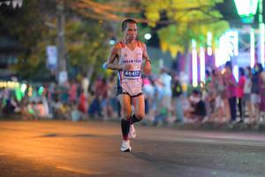 BIB: 46417
                            <button type="button" onclick="openModal(14433610)" class="btn btn-primary btn-sm float-right btn-popup" data-toggle="modal" data-target=".modal-high-quality">
                        <i class="fas fa-shopping-cart"></i> Add to Cart
                    </button>
                                            <button type="button" onclick="isThisMe(14433610, true)" class="btn btn-success btn-sm float-right btn-popup btn-isme hidden" data-toggle="tooltip" data-placement="bottom" title="นี่คือรูปของคุณใช่ไหม คลิกที่นี่เพื่อเอาเข้าอัลบั้ม">
                        <i class="fas fa-plus"></i> Add to album
                    </button>
                    <button type="button" onclick="isThisMe(14433610, false)" class="btn btn-warning btn-sm float-right btn-popup btn-isnotme hidden">
                        <i class="fas fa-ban"></i> Remove from album
                    </button>