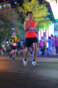 BIB: 47169
                            <button type="button" onclick="openModal(14203983)" class="btn btn-primary btn-sm float-right btn-popup" data-toggle="modal" data-target=".modal-high-quality">
                        <i class="fas fa-shopping-cart"></i> Add to Cart
                    </button>
                                            <button type="button" onclick="isThisMe(14203983, true)" class="btn btn-success btn-sm float-right btn-popup btn-isme hidden" data-toggle="tooltip" data-placement="bottom" title="นี่คือรูปของคุณใช่ไหม คลิกที่นี่เพื่อเอาเข้าอัลบั้ม">
                        <i class="fas fa-plus"></i> Add to album
                    </button>
                    <button type="button" onclick="isThisMe(14203983, false)" class="btn btn-warning btn-sm float-right btn-popup btn-isnotme hidden">
                        <i class="fas fa-ban"></i> Remove from album
                    </button>
