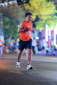 BIB: 20123
                            <button type="button" onclick="openModal(15750526)" class="btn btn-primary btn-sm float-right btn-popup" data-toggle="modal" data-target=".modal-high-quality">
                        <i class="fas fa-shopping-cart"></i> Add to Cart
                    </button>
                                            <button type="button" onclick="isThisMe(15750526, true)" class="btn btn-success btn-sm float-right btn-popup btn-isme hidden" data-toggle="tooltip" data-placement="bottom" title="นี่คือรูปของคุณใช่ไหม คลิกที่นี่เพื่อเอาเข้าอัลบั้ม">
                        <i class="fas fa-plus"></i> Add to album
                    </button>
                    <button type="button" onclick="isThisMe(15750526, false)" class="btn btn-warning btn-sm float-right btn-popup btn-isnotme hidden">
                        <i class="fas fa-ban"></i> Remove from album
                    </button>