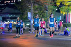 BIB: 41527, 43330
                            <button type="button" onclick="openModal(15876318)" class="btn btn-primary btn-sm float-right btn-popup" data-toggle="modal" data-target=".modal-high-quality">
                        <i class="fas fa-shopping-cart"></i> Add to Cart
                    </button>
                                            <button type="button" onclick="isThisMe(15876318, true)" class="btn btn-success btn-sm float-right btn-popup btn-isme hidden" data-toggle="tooltip" data-placement="bottom" title="นี่คือรูปของคุณใช่ไหม คลิกที่นี่เพื่อเอาเข้าอัลบั้ม">
                        <i class="fas fa-plus"></i> Add to album
                    </button>
                    <button type="button" onclick="isThisMe(15876318, false)" class="btn btn-warning btn-sm float-right btn-popup btn-isnotme hidden">
                        <i class="fas fa-ban"></i> Remove from album
                    </button>
