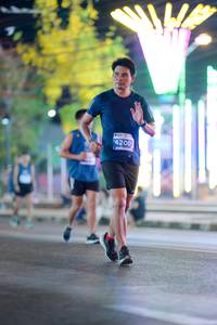 BIB: 4200
                            <button type="button" onclick="openModal(15879422)" class="btn btn-primary btn-sm float-right btn-popup" data-toggle="modal" data-target=".modal-high-quality">
                        <i class="fas fa-shopping-cart"></i> Add to Cart
                    </button>
                                            <button type="button" onclick="isThisMe(15879422, true)" class="btn btn-success btn-sm float-right btn-popup btn-isme hidden" data-toggle="tooltip" data-placement="bottom" title="นี่คือรูปของคุณใช่ไหม คลิกที่นี่เพื่อเอาเข้าอัลบั้ม">
                        <i class="fas fa-plus"></i> Add to album
                    </button>
                    <button type="button" onclick="isThisMe(15879422, false)" class="btn btn-warning btn-sm float-right btn-popup btn-isnotme hidden">
                        <i class="fas fa-ban"></i> Remove from album
                    </button>
