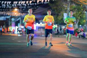 BIB: 41176, 4537, 40468
                            <button type="button" onclick="openModal(15876199)" class="btn btn-primary btn-sm float-right btn-popup" data-toggle="modal" data-target=".modal-high-quality">
                        <i class="fas fa-shopping-cart"></i> Add to Cart
                    </button>
                                            <button type="button" onclick="isThisMe(15876199, true)" class="btn btn-success btn-sm float-right btn-popup btn-isme hidden" data-toggle="tooltip" data-placement="bottom" title="นี่คือรูปของคุณใช่ไหม คลิกที่นี่เพื่อเอาเข้าอัลบั้ม">
                        <i class="fas fa-plus"></i> Add to album
                    </button>
                    <button type="button" onclick="isThisMe(15876199, false)" class="btn btn-warning btn-sm float-right btn-popup btn-isnotme hidden">
                        <i class="fas fa-ban"></i> Remove from album
                    </button>