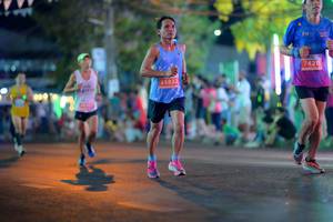 BIB: 74215, 25822
                            <button type="button" onclick="openModal(15690863)" class="btn btn-primary btn-sm float-right btn-popup" data-toggle="modal" data-target=".modal-high-quality">
                        <i class="fas fa-shopping-cart"></i> Add to Cart
                    </button>
                                            <button type="button" onclick="isThisMe(15690863, true)" class="btn btn-success btn-sm float-right btn-popup btn-isme hidden" data-toggle="tooltip" data-placement="bottom" title="นี่คือรูปของคุณใช่ไหม คลิกที่นี่เพื่อเอาเข้าอัลบั้ม">
                        <i class="fas fa-plus"></i> Add to album
                    </button>
                    <button type="button" onclick="isThisMe(15690863, false)" class="btn btn-warning btn-sm float-right btn-popup btn-isnotme hidden">
                        <i class="fas fa-ban"></i> Remove from album
                    </button>