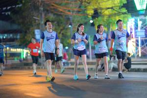 BIB: 4733, 47128, 43273
                            <button type="button" onclick="openModal(15026180)" class="btn btn-primary btn-sm float-right btn-popup" data-toggle="modal" data-target=".modal-high-quality">
                        <i class="fas fa-shopping-cart"></i> Add to Cart
                    </button>
                                            <button type="button" onclick="isThisMe(15026180, true)" class="btn btn-success btn-sm float-right btn-popup btn-isme hidden" data-toggle="tooltip" data-placement="bottom" title="นี่คือรูปของคุณใช่ไหม คลิกที่นี่เพื่อเอาเข้าอัลบั้ม">
                        <i class="fas fa-plus"></i> Add to album
                    </button>
                    <button type="button" onclick="isThisMe(15026180, false)" class="btn btn-warning btn-sm float-right btn-popup btn-isnotme hidden">
                        <i class="fas fa-ban"></i> Remove from album
                    </button>