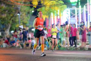 BIB: 
                            <button type="button" onclick="openModal(15732167)" class="btn btn-primary btn-sm float-right btn-popup" data-toggle="modal" data-target=".modal-high-quality">
                        <i class="fas fa-shopping-cart"></i> Add to Cart
                    </button>
                                            <button type="button" onclick="isThisMe(15732167, true)" class="btn btn-success btn-sm float-right btn-popup btn-isme hidden" data-toggle="tooltip" data-placement="bottom" title="นี่คือรูปของคุณใช่ไหม คลิกที่นี่เพื่อเอาเข้าอัลบั้ม">
                        <i class="fas fa-plus"></i> Add to album
                    </button>
                    <button type="button" onclick="isThisMe(15732167, false)" class="btn btn-warning btn-sm float-right btn-popup btn-isnotme hidden">
                        <i class="fas fa-ban"></i> Remove from album
                    </button>