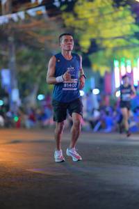 BIB: 81407
                            <button type="button" onclick="openModal(14175023)" class="btn btn-primary btn-sm float-right btn-popup" data-toggle="modal" data-target=".modal-high-quality">
                        <i class="fas fa-shopping-cart"></i> Add to Cart
                    </button>
                                            <button type="button" onclick="isThisMe(14175023, true)" class="btn btn-success btn-sm float-right btn-popup btn-isme hidden" data-toggle="tooltip" data-placement="bottom" title="นี่คือรูปของคุณใช่ไหม คลิกที่นี่เพื่อเอาเข้าอัลบั้ม">
                        <i class="fas fa-plus"></i> Add to album
                    </button>
                    <button type="button" onclick="isThisMe(14175023, false)" class="btn btn-warning btn-sm float-right btn-popup btn-isnotme hidden">
                        <i class="fas fa-ban"></i> Remove from album
                    </button>