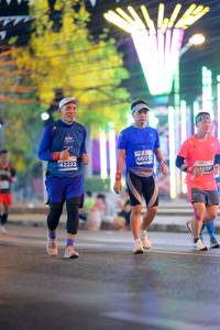 BIB: 42222, 46018, 15581
                            <button type="button" onclick="openModal(15879103)" class="btn btn-primary btn-sm float-right btn-popup" data-toggle="modal" data-target=".modal-high-quality">
                        <i class="fas fa-shopping-cart"></i> Add to Cart
                    </button>
                                            <button type="button" onclick="isThisMe(15879103, true)" class="btn btn-success btn-sm float-right btn-popup btn-isme hidden" data-toggle="tooltip" data-placement="bottom" title="นี่คือรูปของคุณใช่ไหม คลิกที่นี่เพื่อเอาเข้าอัลบั้ม">
                        <i class="fas fa-plus"></i> Add to album
                    </button>
                    <button type="button" onclick="isThisMe(15879103, false)" class="btn btn-warning btn-sm float-right btn-popup btn-isnotme hidden">
                        <i class="fas fa-ban"></i> Remove from album
                    </button>