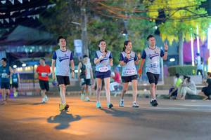 BIB: 47728, 43273
                            <button type="button" onclick="openModal(15879824)" class="btn btn-primary btn-sm float-right btn-popup" data-toggle="modal" data-target=".modal-high-quality">
                        <i class="fas fa-shopping-cart"></i> Add to Cart
                    </button>
                                            <button type="button" onclick="isThisMe(15879824, true)" class="btn btn-success btn-sm float-right btn-popup btn-isme hidden" data-toggle="tooltip" data-placement="bottom" title="นี่คือรูปของคุณใช่ไหม คลิกที่นี่เพื่อเอาเข้าอัลบั้ม">
                        <i class="fas fa-plus"></i> Add to album
                    </button>
                    <button type="button" onclick="isThisMe(15879824, false)" class="btn btn-warning btn-sm float-right btn-popup btn-isnotme hidden">
                        <i class="fas fa-ban"></i> Remove from album
                    </button>