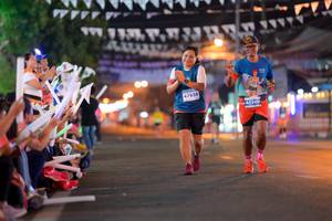 BIB: 47938, 45960
                            <button type="button" onclick="openModal(15879737)" class="btn btn-primary btn-sm float-right btn-popup" data-toggle="modal" data-target=".modal-high-quality">
                        <i class="fas fa-shopping-cart"></i> Add to Cart
                    </button>
                                            <button type="button" onclick="isThisMe(15879737, true)" class="btn btn-success btn-sm float-right btn-popup btn-isme hidden" data-toggle="tooltip" data-placement="bottom" title="นี่คือรูปของคุณใช่ไหม คลิกที่นี่เพื่อเอาเข้าอัลบั้ม">
                        <i class="fas fa-plus"></i> Add to album
                    </button>
                    <button type="button" onclick="isThisMe(15879737, false)" class="btn btn-warning btn-sm float-right btn-popup btn-isnotme hidden">
                        <i class="fas fa-ban"></i> Remove from album
                    </button>